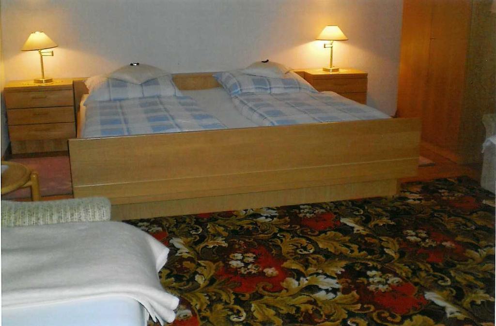 Privatzimmer Lichter ไฟรบวร์กอิมไบรส์เกา ภายนอก รูปภาพ